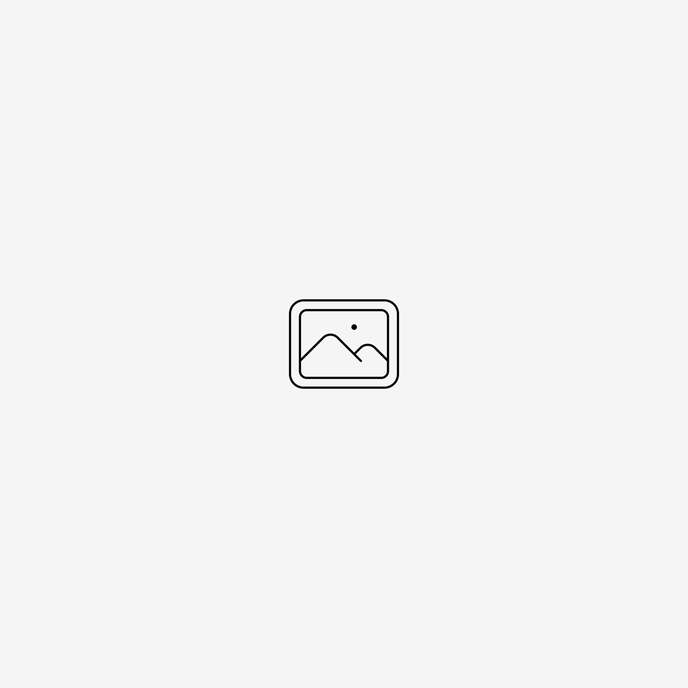 PRO WEBSITE